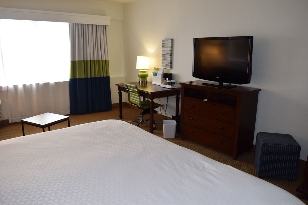Four Points By Sheraton Destin - Walton